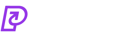 Pursue Physio